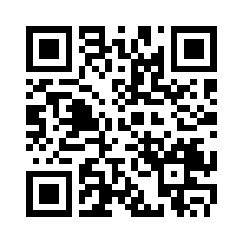 QR Code for bitcoin:1MUPLioLdWQec3MF5CyTBT6aPKD85CHWAJ