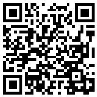 QR Code for bitcoin:1MUPTdRuFJvbMTqhw4beeUkhZzYEhHPr9C