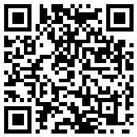 QR Code for bitcoin:1MUPncv6DCFqTKB2PeJFQv7Z4aZetd1JzD