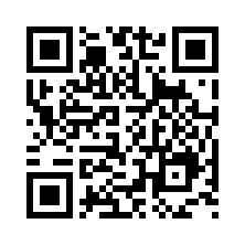 QR Code for bitcoin:1MUPrVZ5UL7JbAwSYYGCL3YDFQJzzpDRbm