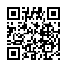 QR Code for bitcoin:1MUPrwAdDt6wTJf6d1qpCSqW9tipLrVMKC