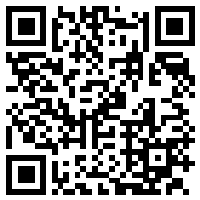 QR Code for bitcoin:1MUQ5XTrBtn5Nc9vanpC7DMSfymEWuwseX