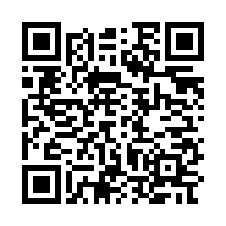 QR Code for bitcoin:1MUQ66Ubq9u2PPVGvm13M6386G9Ufp2MFb