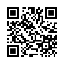 QR Code for bitcoin:1MUQRYfVcCC3TgEEEMEqfEj8ph4Gmv8sHi