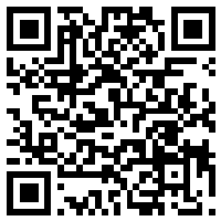 QR Code for bitcoin:1MURCmnxM9JFitjdnS6TRLA7NF52GfxYkr