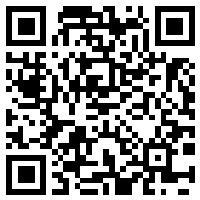 QR Code for bitcoin:1MUS1Y7zCB2AXRLQtJPH52bMioRPKY1s77