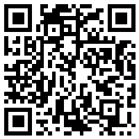 QR Code for bitcoin:1MUS7ZuKiwJ54Ekmsr4ch8WN6afMLsnSAP