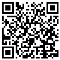 QR Code for bitcoin:1MUSCwrQvWocdHT6DFTafzF3nL9AYpJHFc
