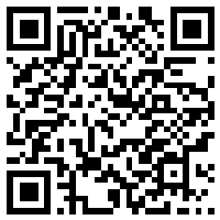 QR Code for bitcoin:1MUSEZeAXLqtETXTAMMGnPV5RoEmx9fS9Y