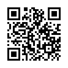 QR Code for bitcoin:1MUSHViMAMCjabWmE2fBhmFgBWMVLjBcSH