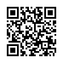 QR Code for bitcoin:1MUSK5dJGVkab9oTkJrmo8uVPYXS4pDJ5h
