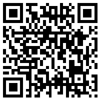 QR Code for bitcoin:1MUSKEc6NhC7kMvg82kQWxPQekVbCfMFbc