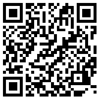 QR Code for bitcoin:1MUSKPi3scg43yhtQwmwXy4av3BRrtfAzG
