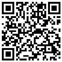 QR Code for bitcoin:1MUSthJQvNT7uwi45Vk3qKVDZd4d4e8iRM