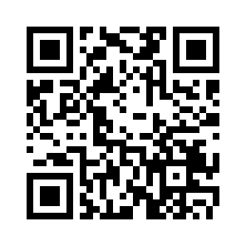 QR Code for bitcoin:1MUStjABXWCbQHe1GAFgthWyKLsDWWhSTn
