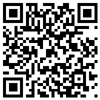 QR Code for bitcoin:1MUT7ijBZwtpFe4mFzpc4DT74LhTLrnBut