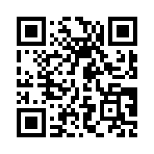 QR Code for bitcoin:1MUTJy4NXRYZi8PyarDRkZgGbcMYc49dyo
