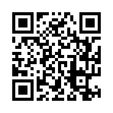 QR Code for bitcoin:1MUTSTgYApii8AgzrqVKt4Vot1kJWN6he9