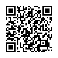 QR Code for bitcoin:1MUTXWg3ofhoaWRQbU7i8khnSBLDBM9bna