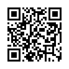 QR Code for bitcoin:1MUTmsS6iQ2spm9Tc1RQLUSc4MAHQn13g4