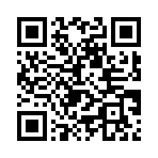 QR Code for bitcoin:1MUToDim2GHNQYUUCL3mjBmBP1EGH2y1Sn