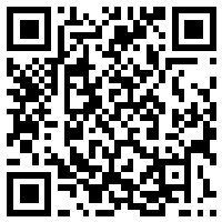 QR Code for bitcoin:1MUUBNArVC5ZkxDXQCM6y3V16kENBX3xTY