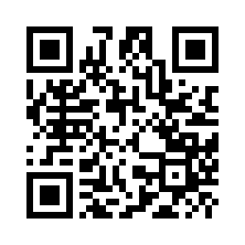QR Code for bitcoin:1MUUBbgC1Wm2thNA8jEcpMSvRerF1n44pD