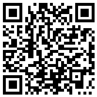 QR Code for bitcoin:1MUUHf9EhDKPfZx5P7khk7bCfPeghCpgJi