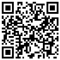 QR Code for bitcoin:1MUUMkTjpfSnyrcFSq8J7h1nQQXSps8vt