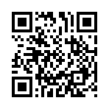 QR Code for bitcoin:1MUURpDXaykLH3RLrdGZSBPiEUUg2PRqmi
