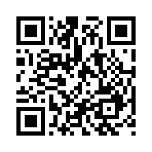 QR Code for bitcoin:1MUUTXpJtxMNuEADtZEPJM6i4m3rf51DuW