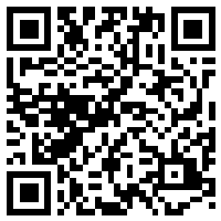 QR Code for bitcoin:1MUUTwMHjxZCBihfx2SCCx4Ne1NWZKnVUF