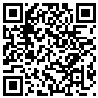 QR Code for bitcoin:1MUUYAuXd3CGvYYdbRcbuFtbkJuT67V1RP