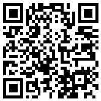 QR Code for bitcoin:1MUUbYTweRGeWv7Qd6knLiS1KxhZLCUUyZ