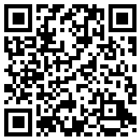 QR Code for bitcoin:1MUUcTDsePrfAbkJsD335kZ515yNGUVuh5