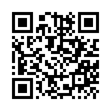 QR Code for bitcoin:1MUUkDpFGya2CSvvt7tt7USFjMaXGneYoT