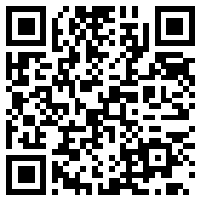 QR Code for bitcoin:1MUUsF1cWH1Gp8P616qKRAmrijwPgA2opJ