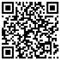 QR Code for bitcoin:1MUUy3sa73RWSbzuovqAbM2j4CBs3MvZSk