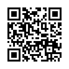 QR Code for bitcoin:1MUVSMyyDQWTT2xHGD3TejkoZpgGEbFpmP
