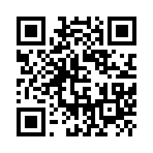 QR Code for bitcoin:1MUVdaN54h2Yx3yz2FLS8q7PdkfDFR87SP