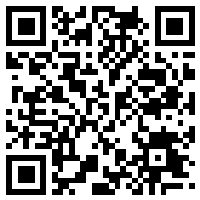 QR Code for bitcoin:1MUWEDSYTvFt9MUCLdsvkQ5vjGt9BVbbUM
