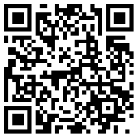QR Code for bitcoin:1MUWSV3MXeCe69CEer5kQGAjzj54FQFips