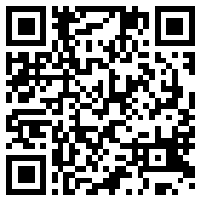 QR Code for bitcoin:1MUWjPZiUkFiLMCX5MTZ5qscNPTeXocyMZ