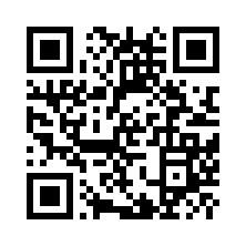 QR Code for bitcoin:1MUWmNGSJ4T3jqvGUZTgA8P9LBKCsSQuS2