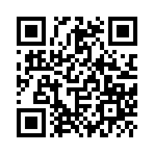 QR Code for bitcoin:1MUWr6eMwBPHesphGyVeAjAQWU8uaKCeaZ