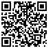 QR Code for bitcoin:1MUXJuKZGtu74phiesazUPPtAhvsRimhZc