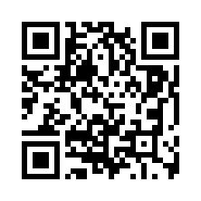 QR Code for bitcoin:1MUXNfJVGAx7VSuDbCDcdRm9QESqhVTBf6
