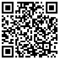 QR Code for bitcoin:1MUXQJSJ8xaTnR2KjxpigbVjRiwaLHzemL
