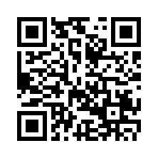 QR Code for bitcoin:1MUXcE1P58EscGsRmpXLoTTMwHeFYUX7v4