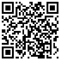 QR Code for bitcoin:1MUXeyzy7jFut3GH8eBUFpfeSKetVMihCQ